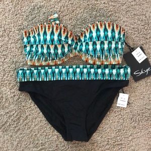 Bikini by Skye